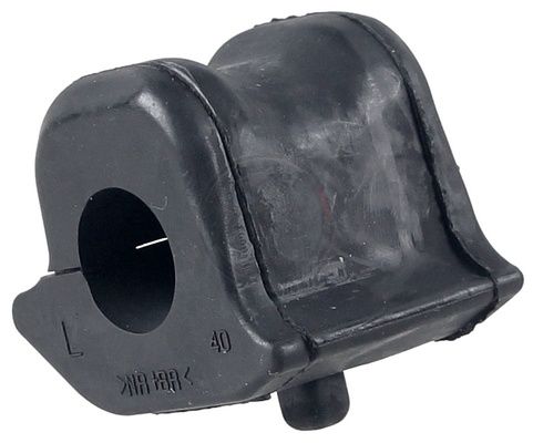 A.B.S. Lagerbuchse, Stabilisator (271289)
