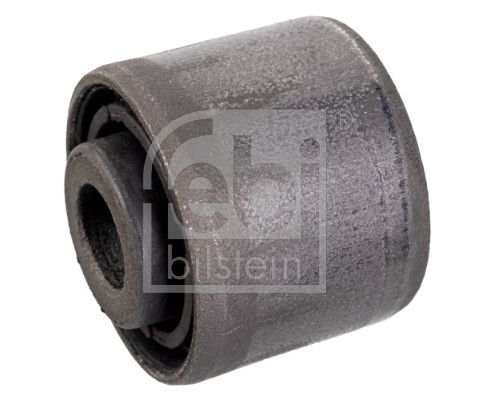 FEBI BILSTEIN Lagerung, Lenker (179019) FEBI BILSTEIN Lagerung, Lenker (179019)