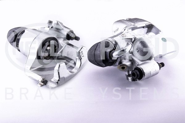 HELLA Bremssattel (8AN 355 792-501)