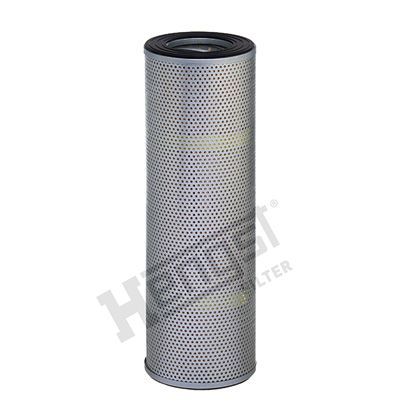 HENGST FILTER Filter, Arbeitshydraulik (EY1133H)