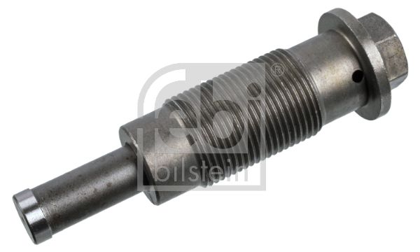 FEBI BILSTEIN Spanner, Steuerkette (44737)