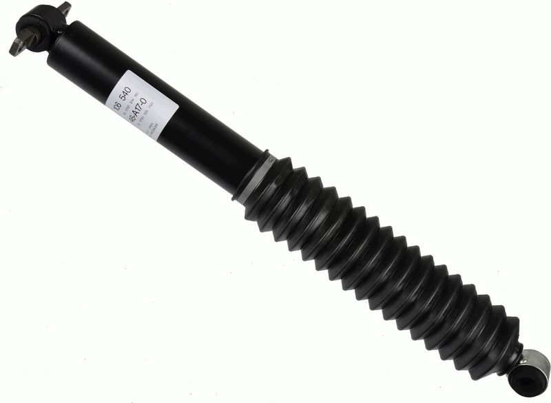 SACHS Stoßdämpfer (106 540)
