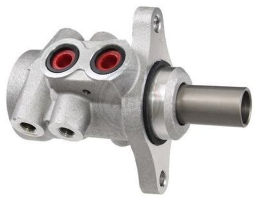 A.B.S. Hauptbremszylinder (41265)