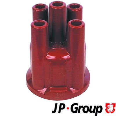 JP GROUP Zündverteilerkappe (1291200600)