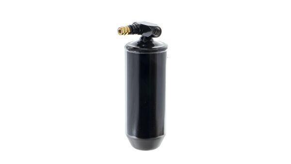 MAHLE Trockner, Klimaanlage (AD 55 000S)