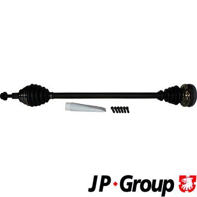 JP GROUP Antriebswelle (1143102380)