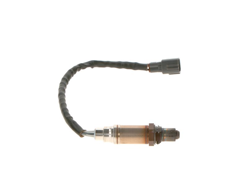 BOSCH Lambdasonde (F 00H L00 440)