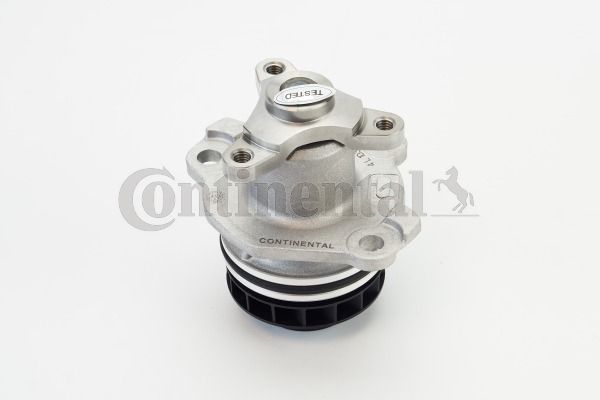 CONTINENTAL CTAM Wasserpumpe, Motorkühlung (WPS3157)