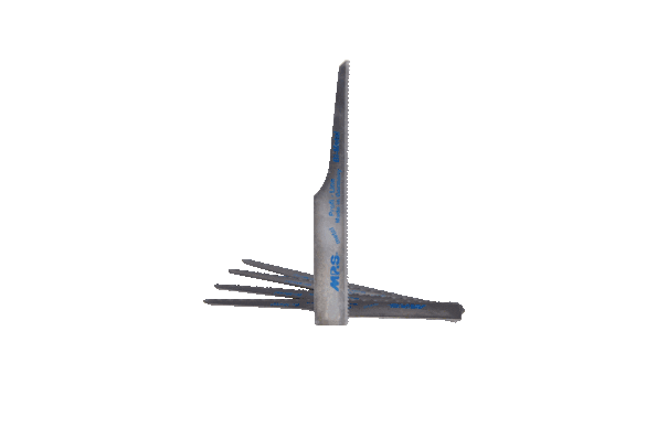 KS TOOLS Sägeblatt (129.3742)
