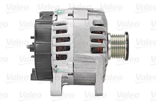 VALEO Generator (439577)