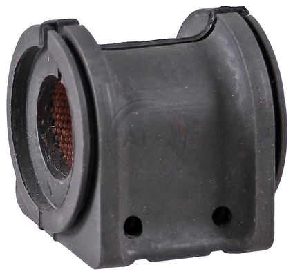 A.B.S. Lagerbuchse, Stabilisator (271817) A.B.S. Lagerbuchse, Stabilisator (271817)