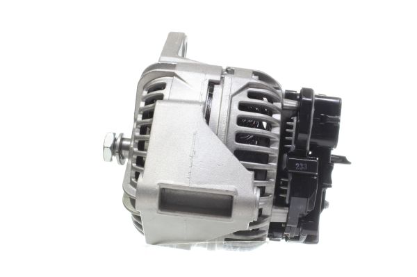 ALANKO Generator (11443168)
