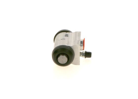 BOSCH Radbremszylinder (0 986 475 909)