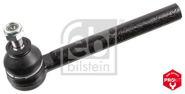FEBI BILSTEIN Spurstangenkopf (12555) | KFZ-6522759