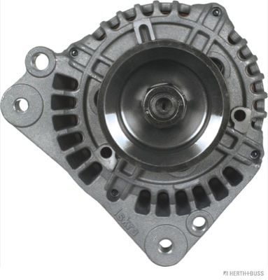 HERTH+BUSS ELPARTS Generator (32041230)