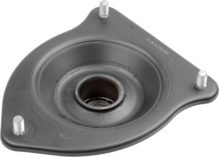 SACHS Federbeinstützlager (802 250)