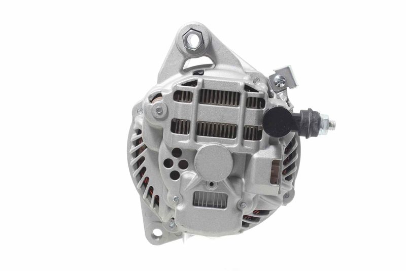 ALANKO Generator (10443783)