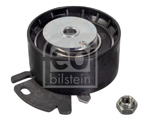 FEBI BILSTEIN Spannrolle, Zahnriemen (11945)