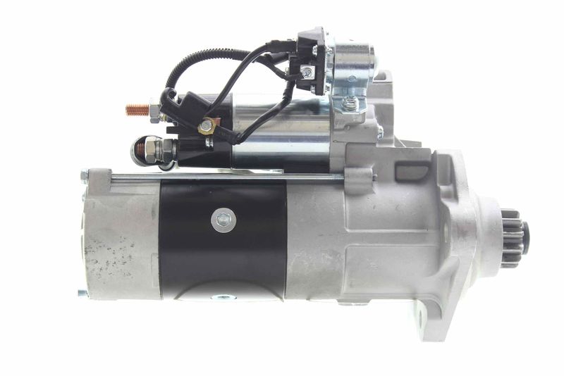 ALANKO Starter (10438691)