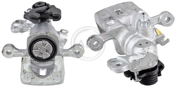 A.B.S. Bremssattel (727632) | KFZ-6989453