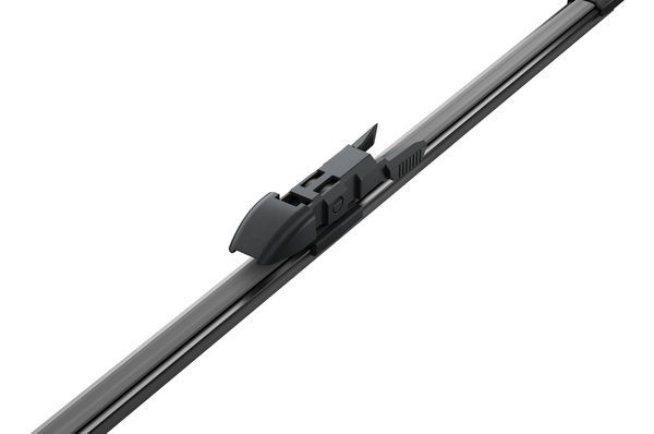 BOSCH Wischblatt (3 397 016 465)