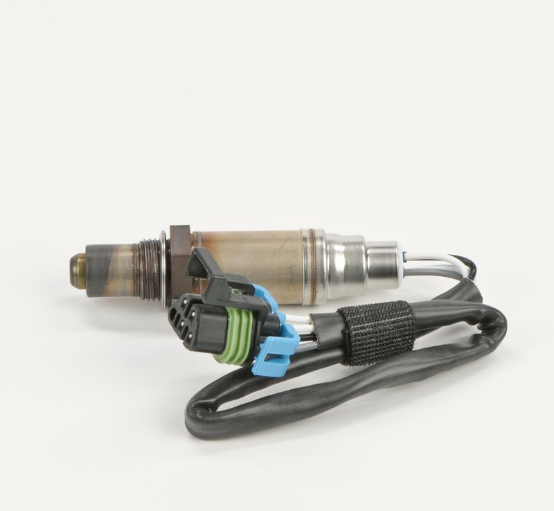 BOSCH Lambdasonde (F 00H L00 235)