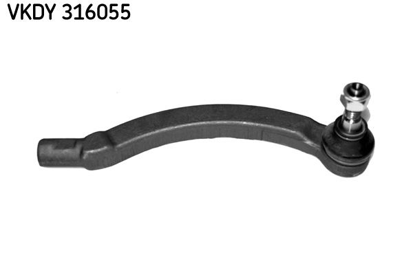 SKF Spurstangenkopf (VKDY 316055)