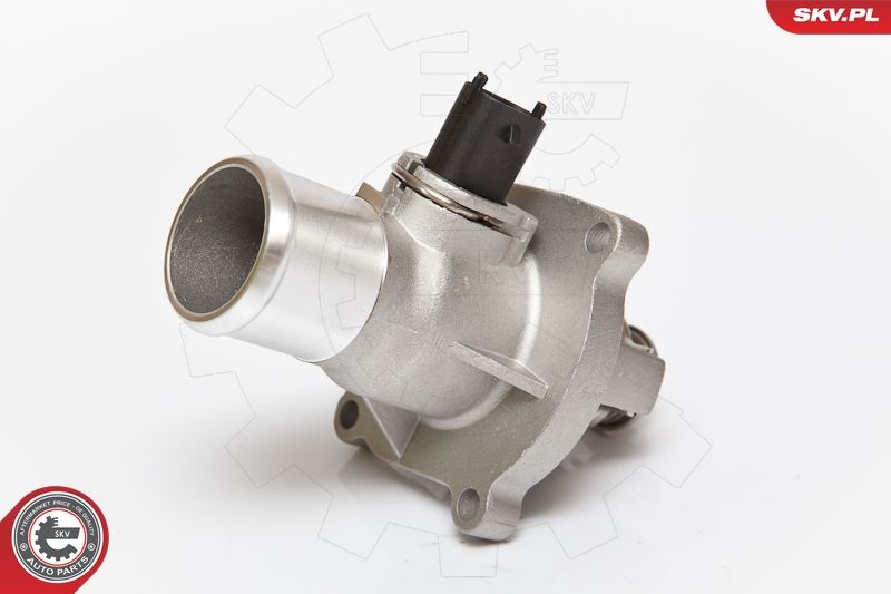 ESEN SKV Thermostat, Kühlmittel (20SKV008) ESEN SKV Thermostat, Kühlmittel (20SKV008)