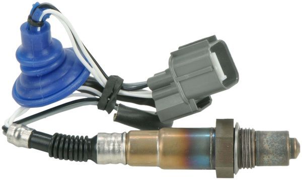 BOSCH Lambdasonde (0 258 986 681)