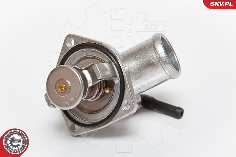 ESEN SKV Thermostat, Kühlmittel (20SKV005)
