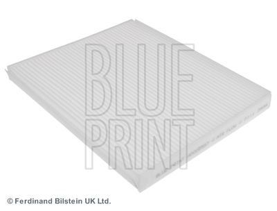 BLUE PRINT Filter, Innenraumluft (ADG02557)
