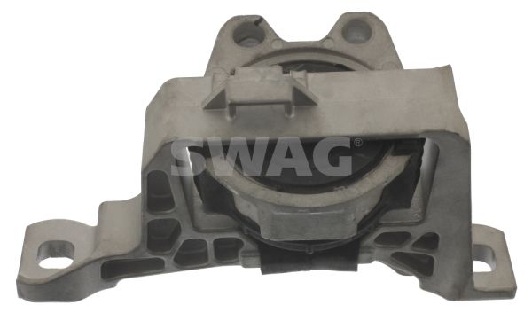 SWAG Lagerung, Motor (50 94 3746)