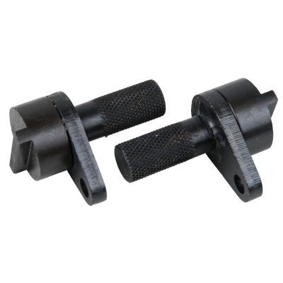 KS TOOLS Arretierwerkzeug, Nockenwelle (400.0826)
