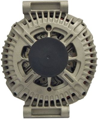 HELLA Generator (8EL 012 430-201)