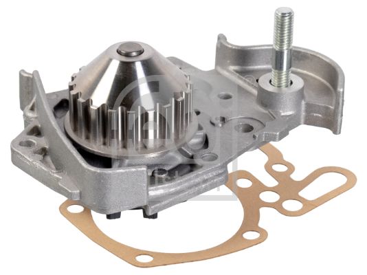 FEBI BILSTEIN Wasserpumpe, Motorkühlung (21988)