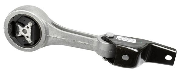 LEMFÖRDER Lagerung, Motor (42741 01) Thumbnail