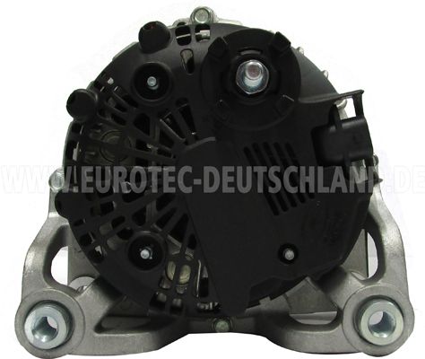 EUROTEC Generator (12090490)