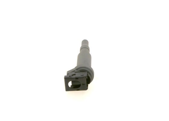 BOSCH Zündspule (0 221 504 801) BOSCH Zündspule (0 221 504 801)
