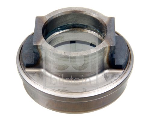 FEBI BILSTEIN Ausrücklager (107965) Thumbnail