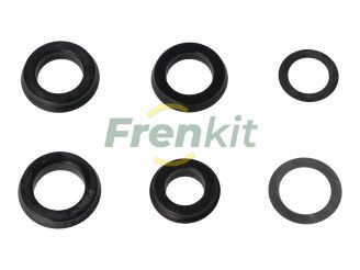 FRENKIT Reparatursatz, Hauptbremszylinder (120087) Thumbnail