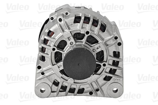 VALEO Generator (437351)