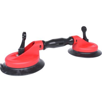 KS TOOLS Saugheber (140.1008)
