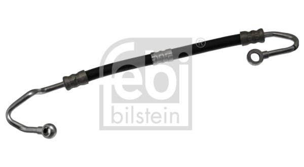 FEBI BILSTEIN Hydraulikschlauch, Lenkung (36845)