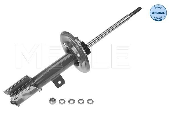 MEYLE Stoßdämpfer (40-26 623 0015)