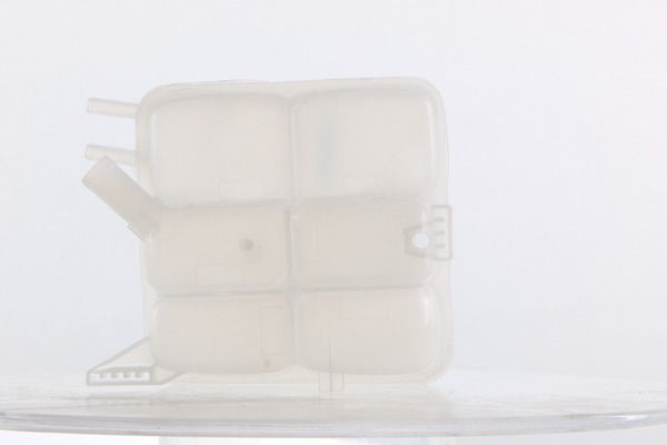 MAHLE Ausgleichsbehälter, Kühlmittel (CRT 129 000S) MAHLE Ausgleichsbehälter, Kühlmittel (CRT 129 000S)