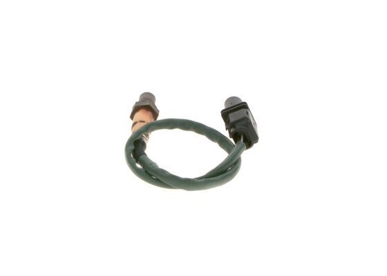 BOSCH Lambdasonde (0 258 017 281)