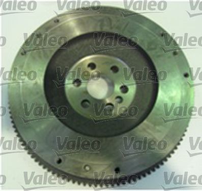 VALEO Kupplungssatz (835083) VALEO Kupplungssatz (835083)