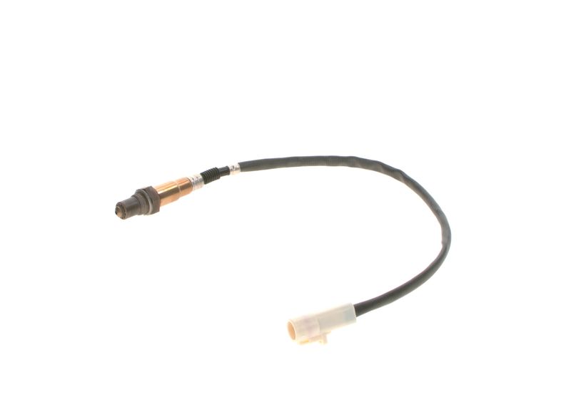 BOSCH Lambdasonde (0 258 986 785)
