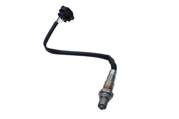 MAXGEAR Lambdasonde (59-0150)