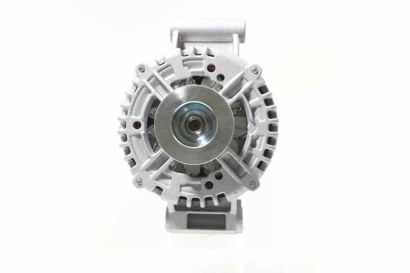 ALANKO Generator (10443675)